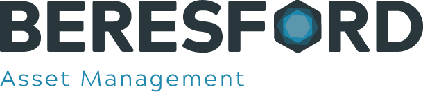 Beresford Asset Management